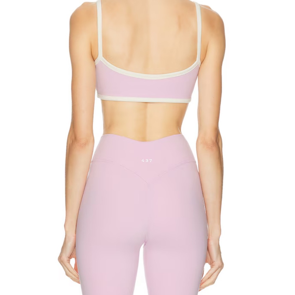 Pink 437 Set - Picture 4 of 5